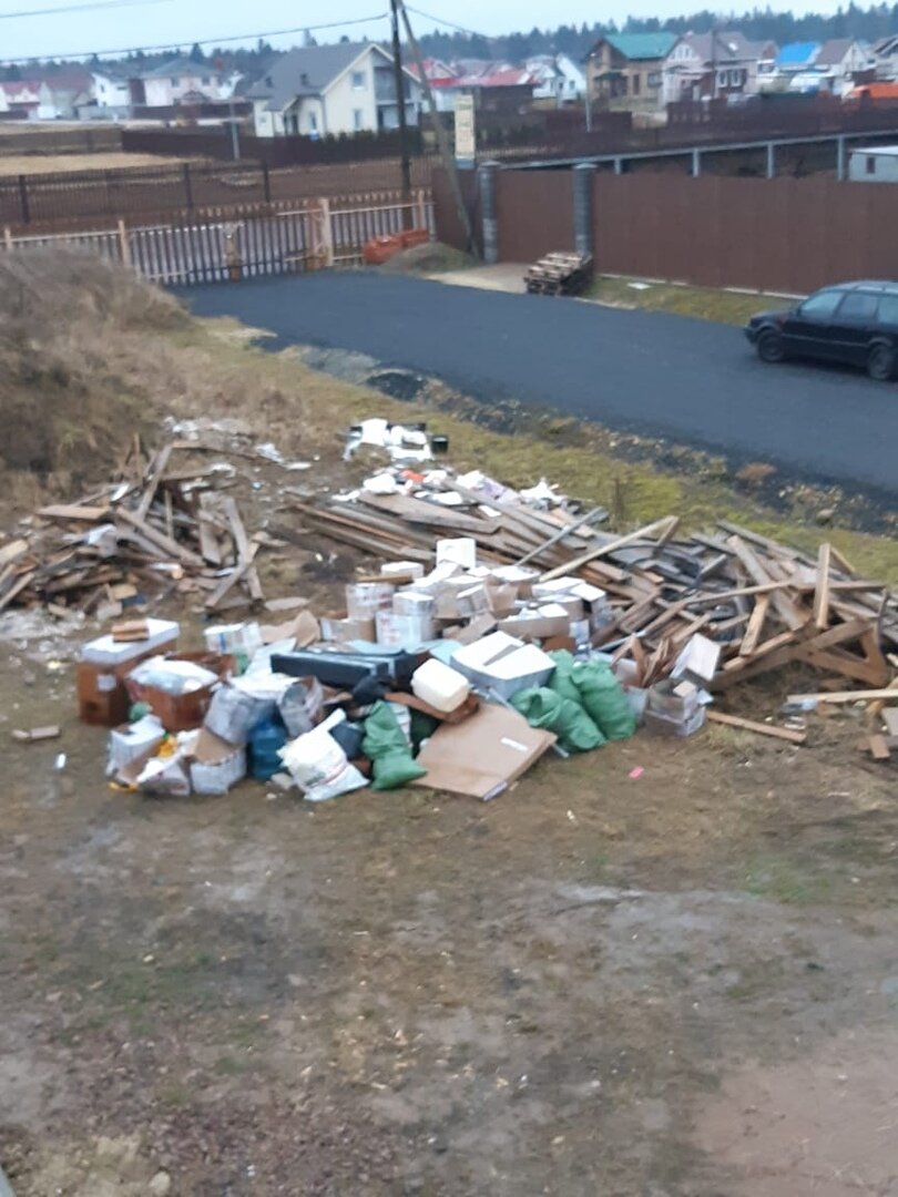 мусор, улица, свалка, свалка мусора, отход