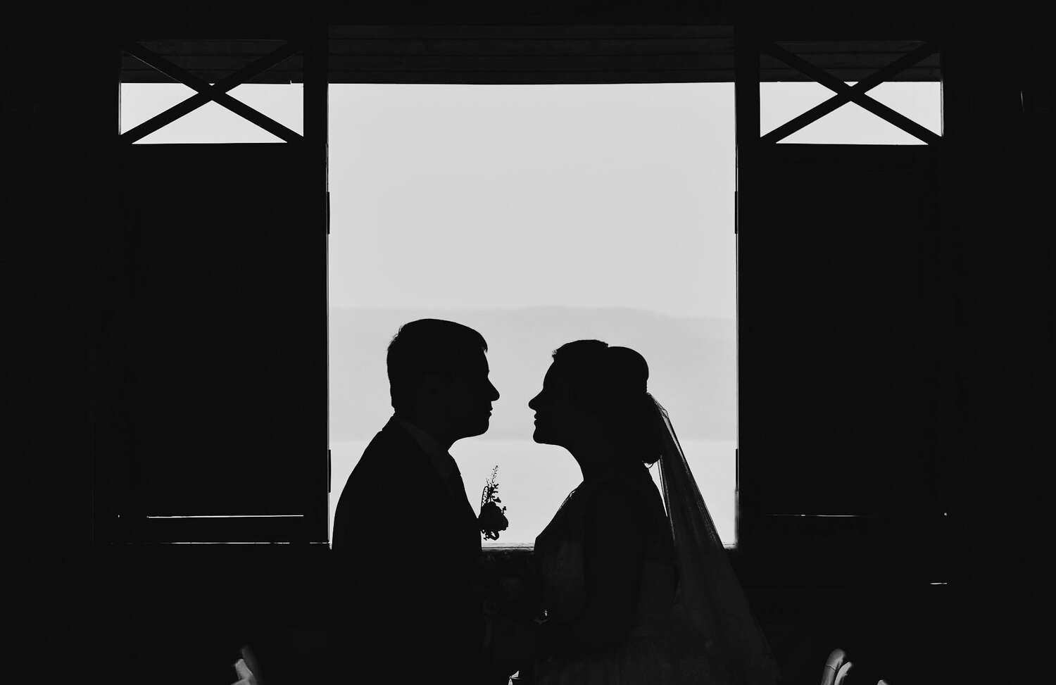 Картинки двое 18