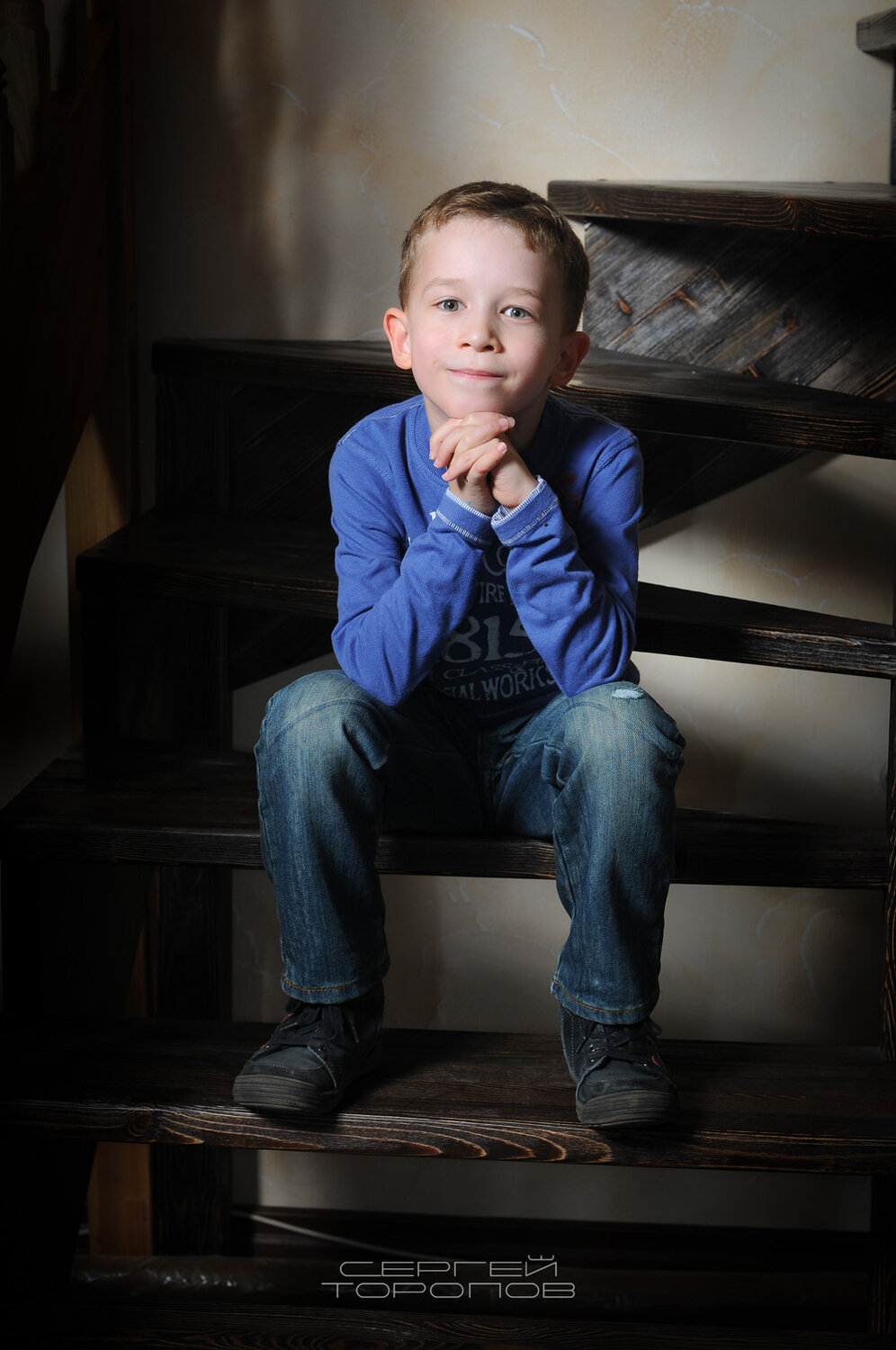 мальчик, ребёнок, люди, для детей, child