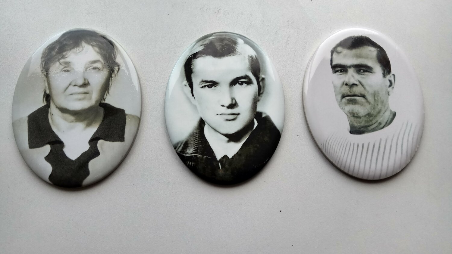 колчин владимир александрович актер, памятники, портрет, мемориал, пётр васильевич крюков