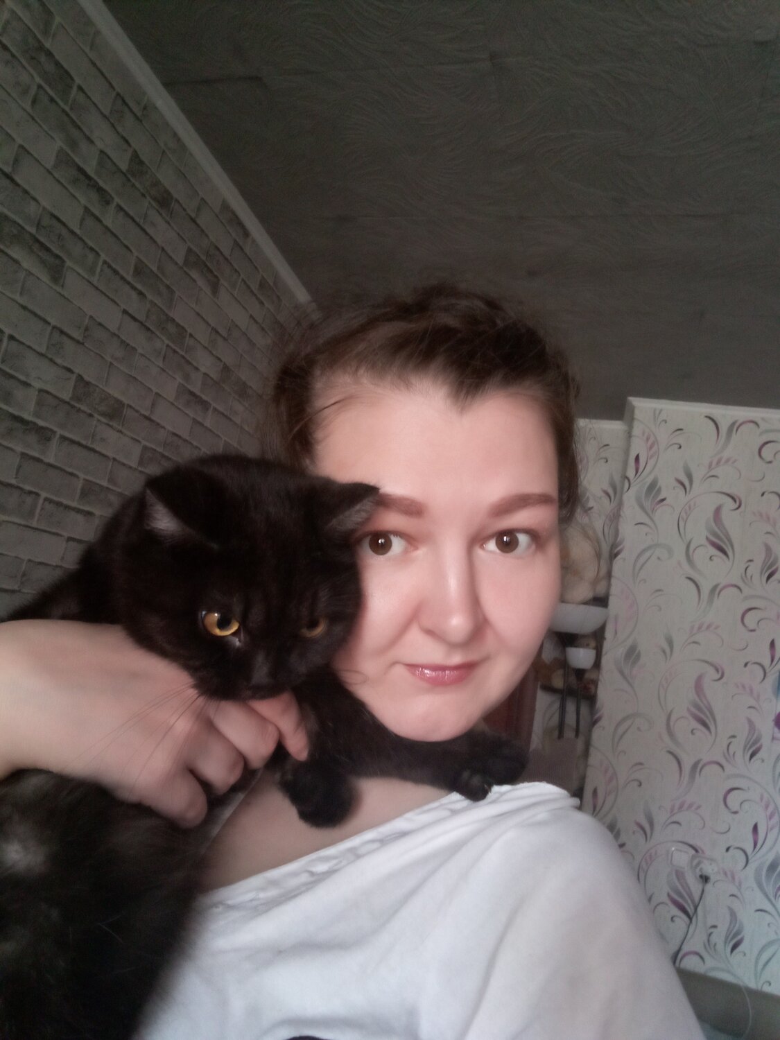 Марина З.