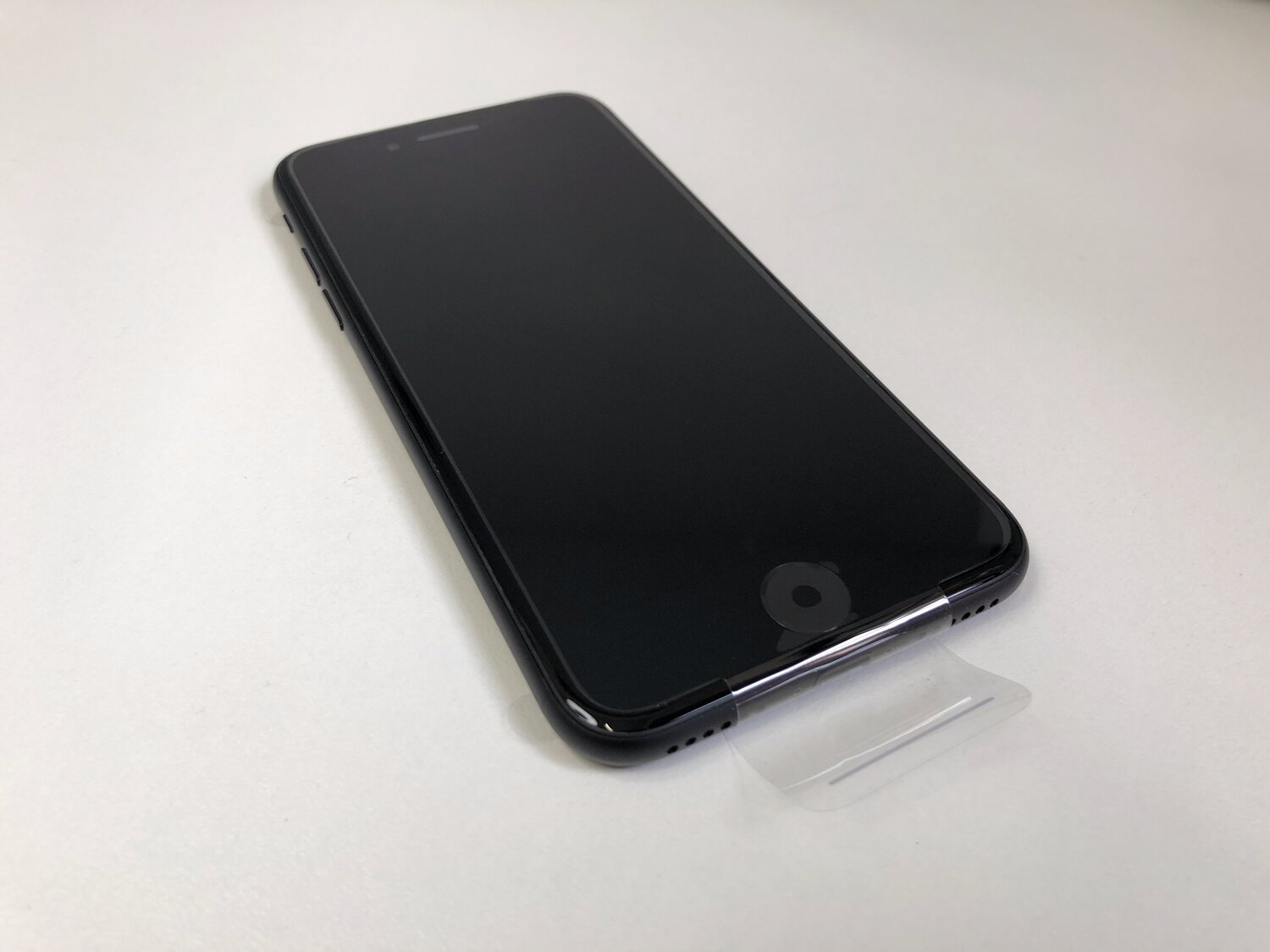 apple iphone 7 32gb black, iphone 5s черный, iphone 7, iphone, iphone 6