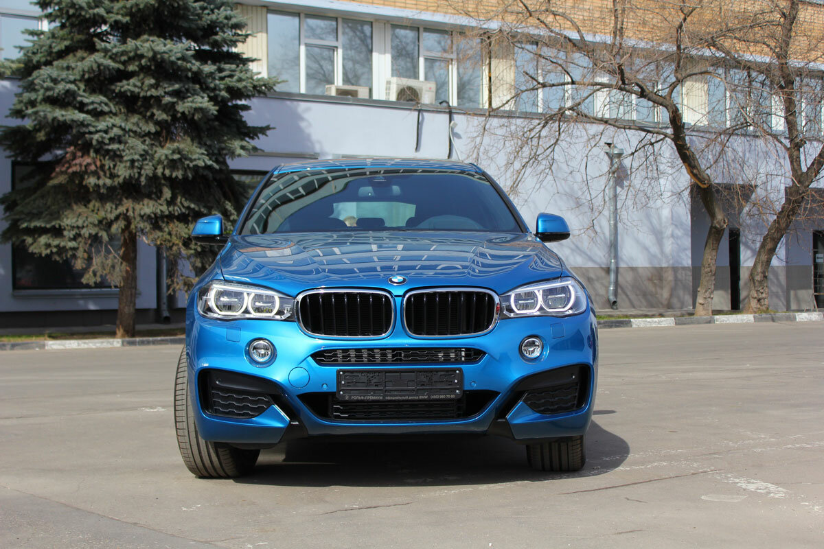 Просто Прокат - Аренда, Аренда автомобилей, Москва на Яндекс Услуги