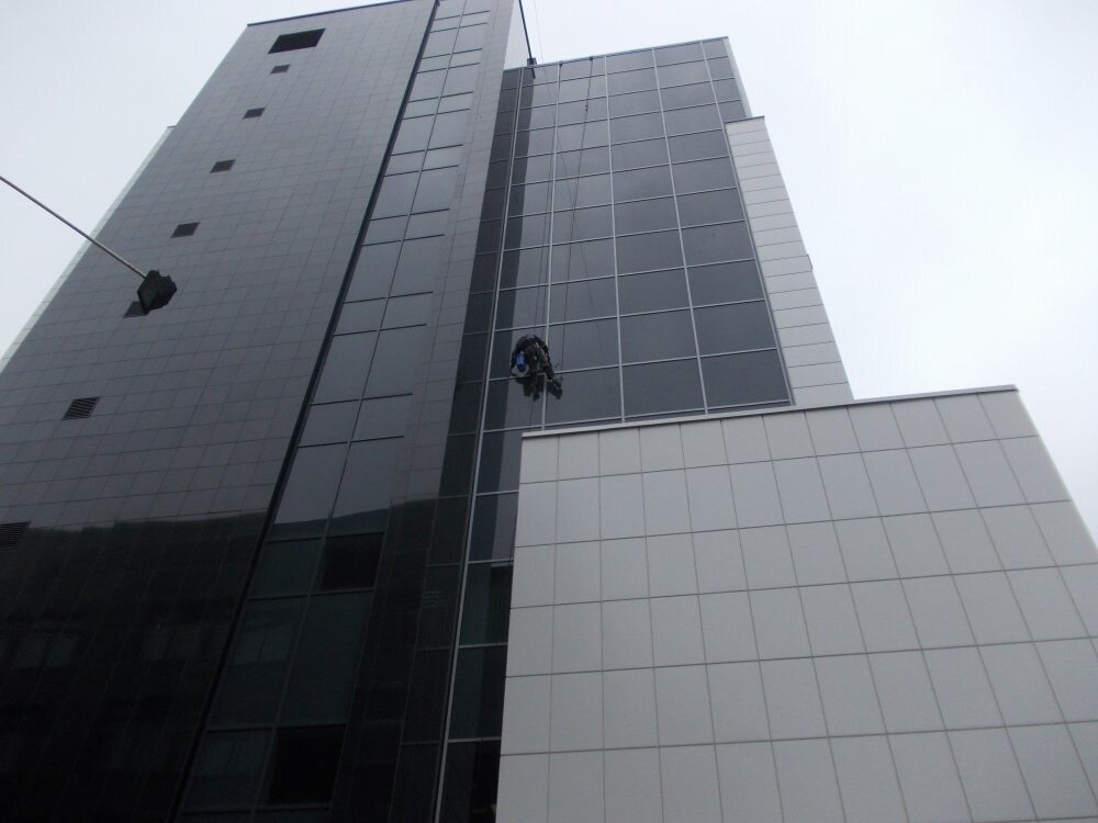 здание, бизнес центр, небоскреб, office building, высотка