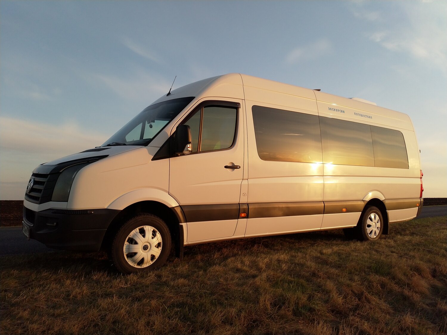 volkswagen crafter, фольксваген крафтер комби, фольксваген крафтер 2003, фольксваген крафтер грузовой 2008, фольксваген крафтер 2014