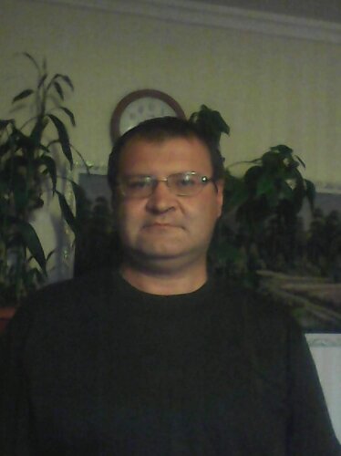 Максим Закурдаев