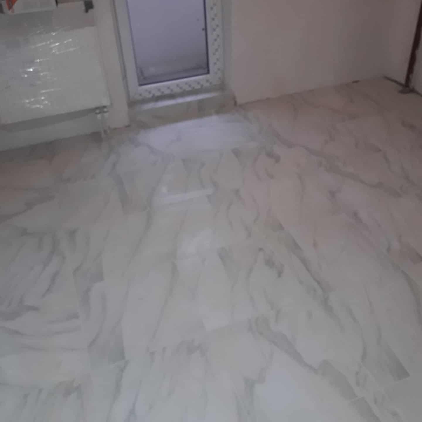 пол, пола, floor, квартира, мраморный наливной пол