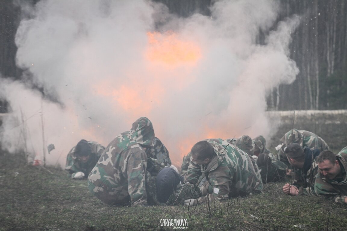 боевые действия, военные действия, военные учения, военный, военный полигон
