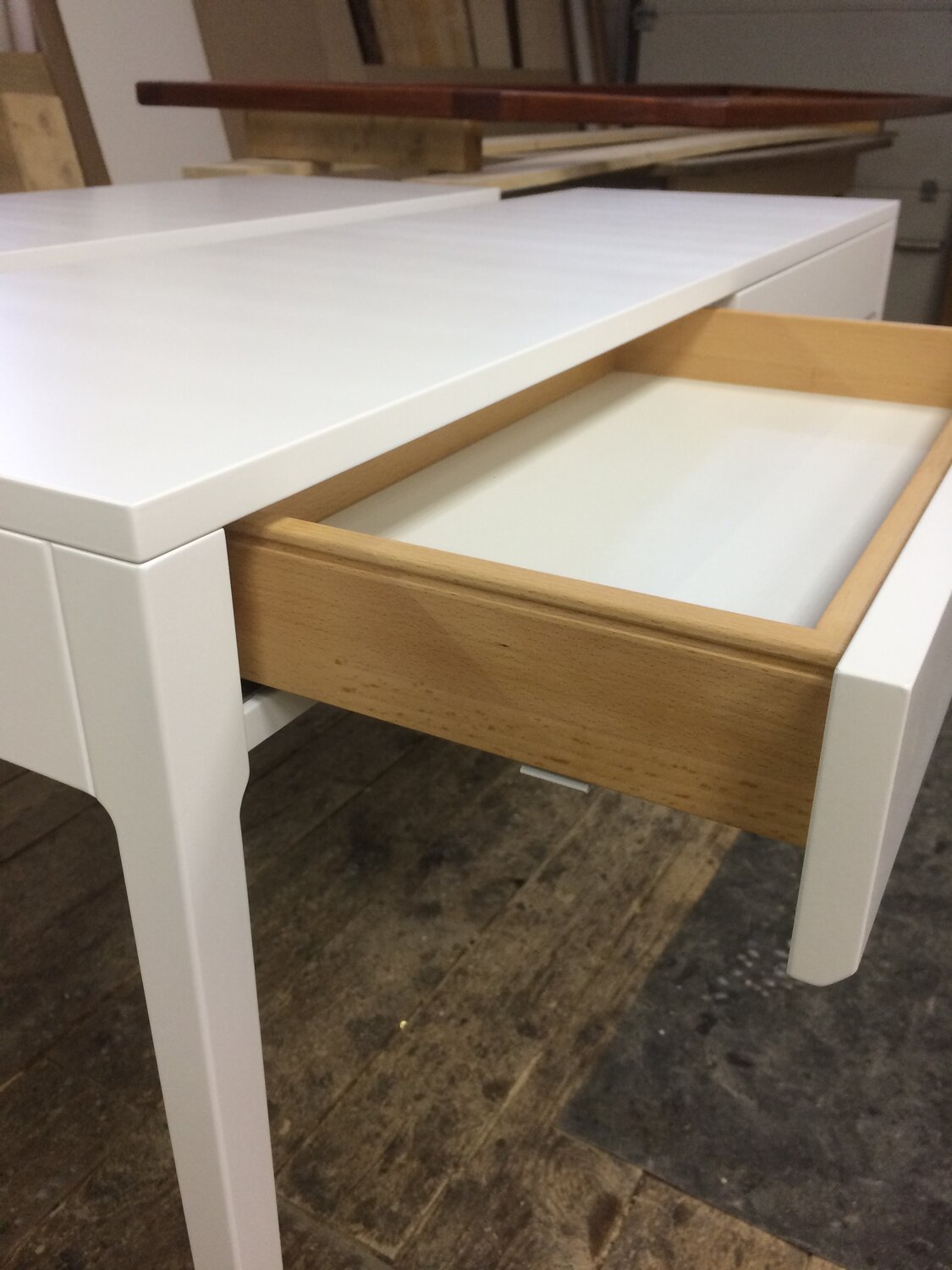 ikea лакк журнальный стол, стол, журнальный стол икеа лакк, стол ölmstad, стол мэдисон обеденный