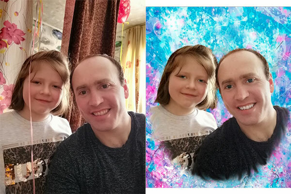 девочка, люди, дети, музыкальный продюсер, сергей юнинен