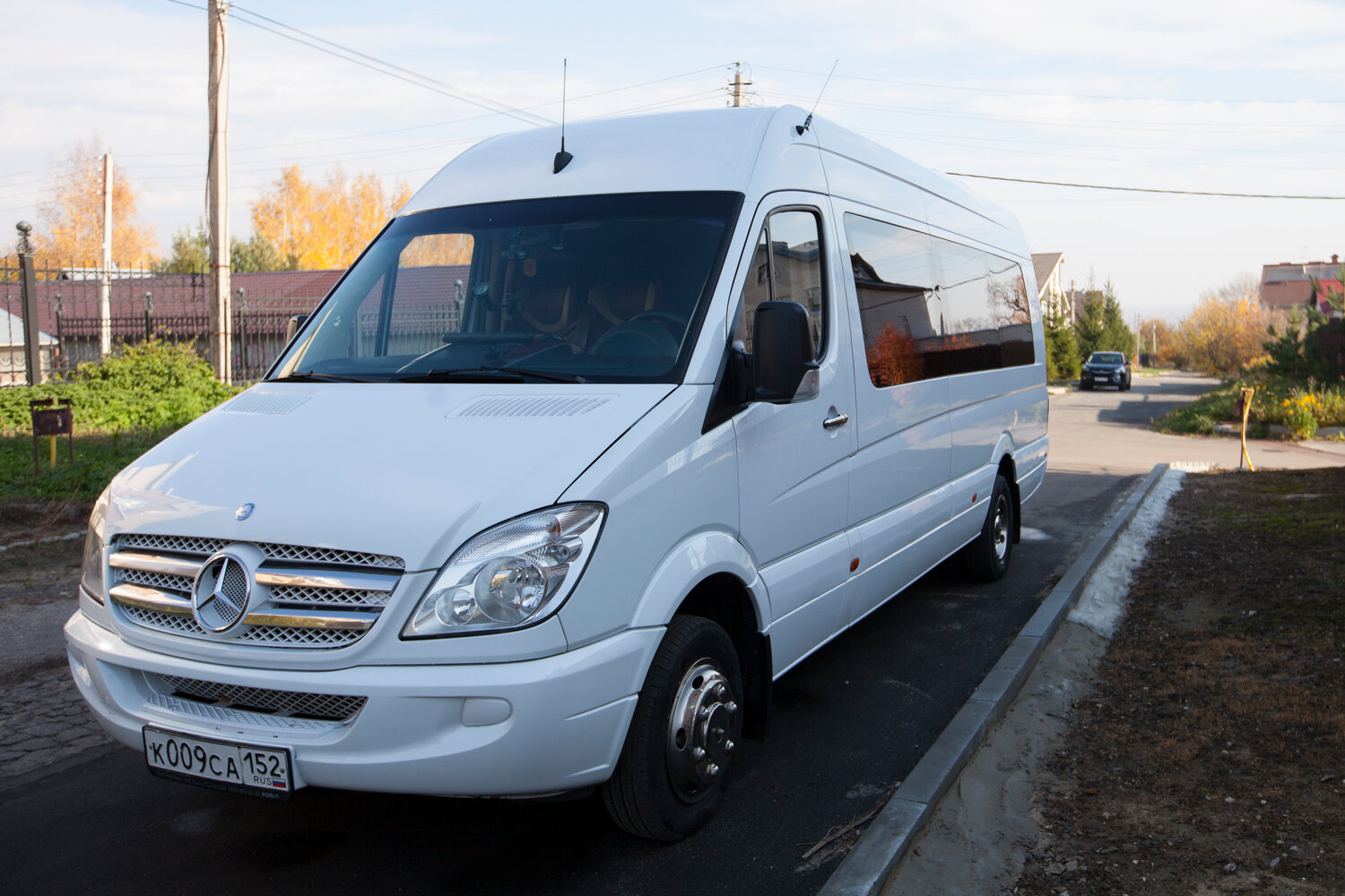mercedes-benz sprinter, мерседес спринтер 2011г, мерседес бенц спринтер 315, микроавтобус мерседес спринтер спринтер в финляндию, мерседес спринтер 906