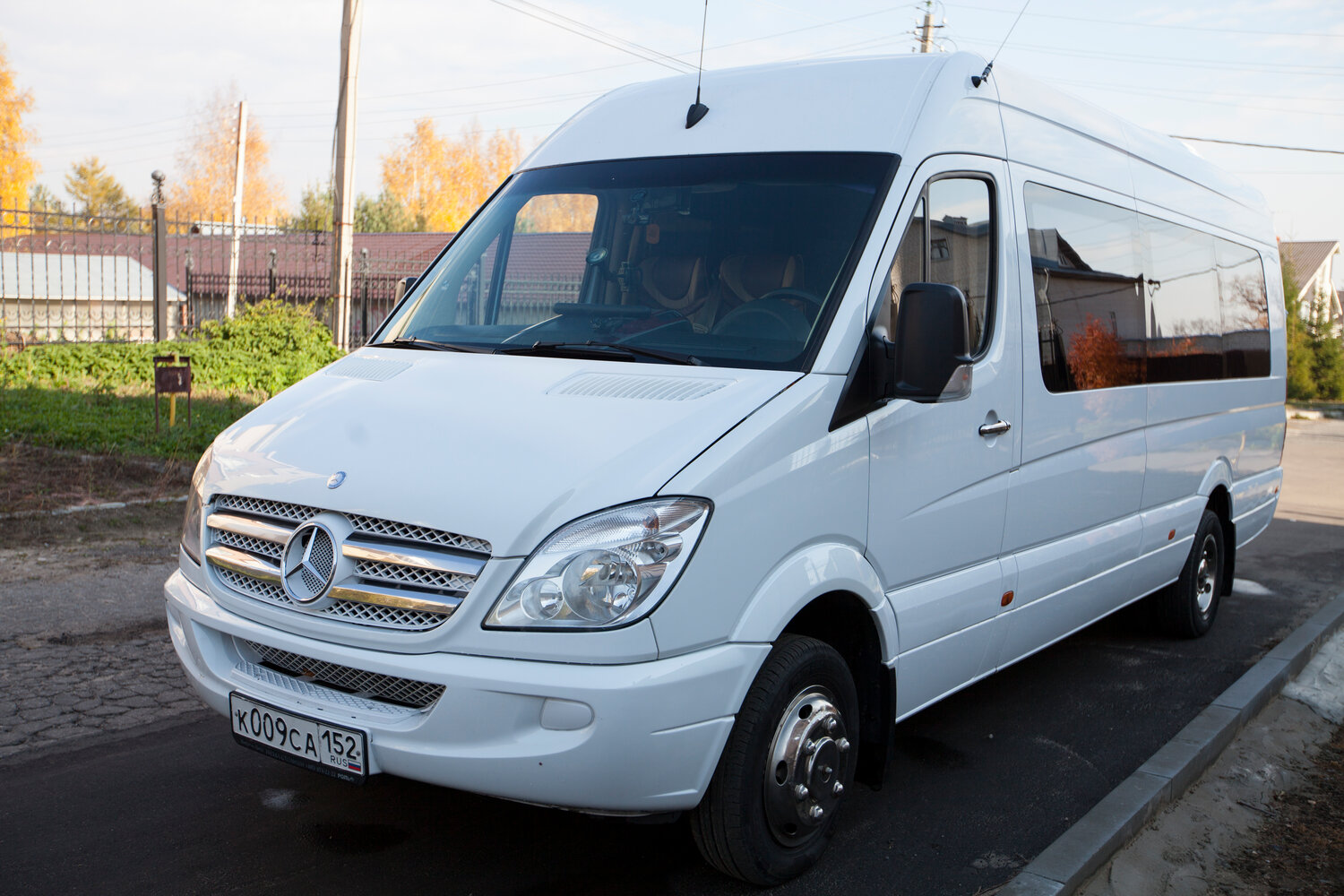 mercedes-benz sprinter, мерседес спринтер 2011г, мерседес бенц спринтер 315, мерседес спринтер 235, мерседес спринтер 2012 года
