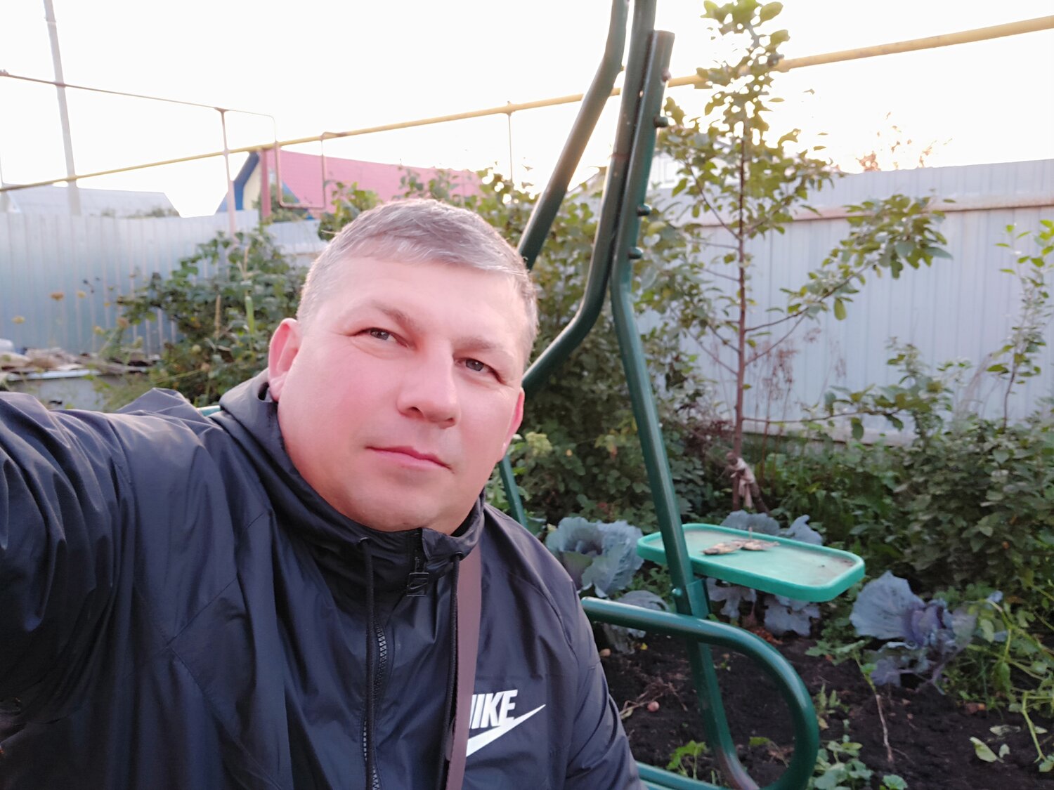 Васильев Александр