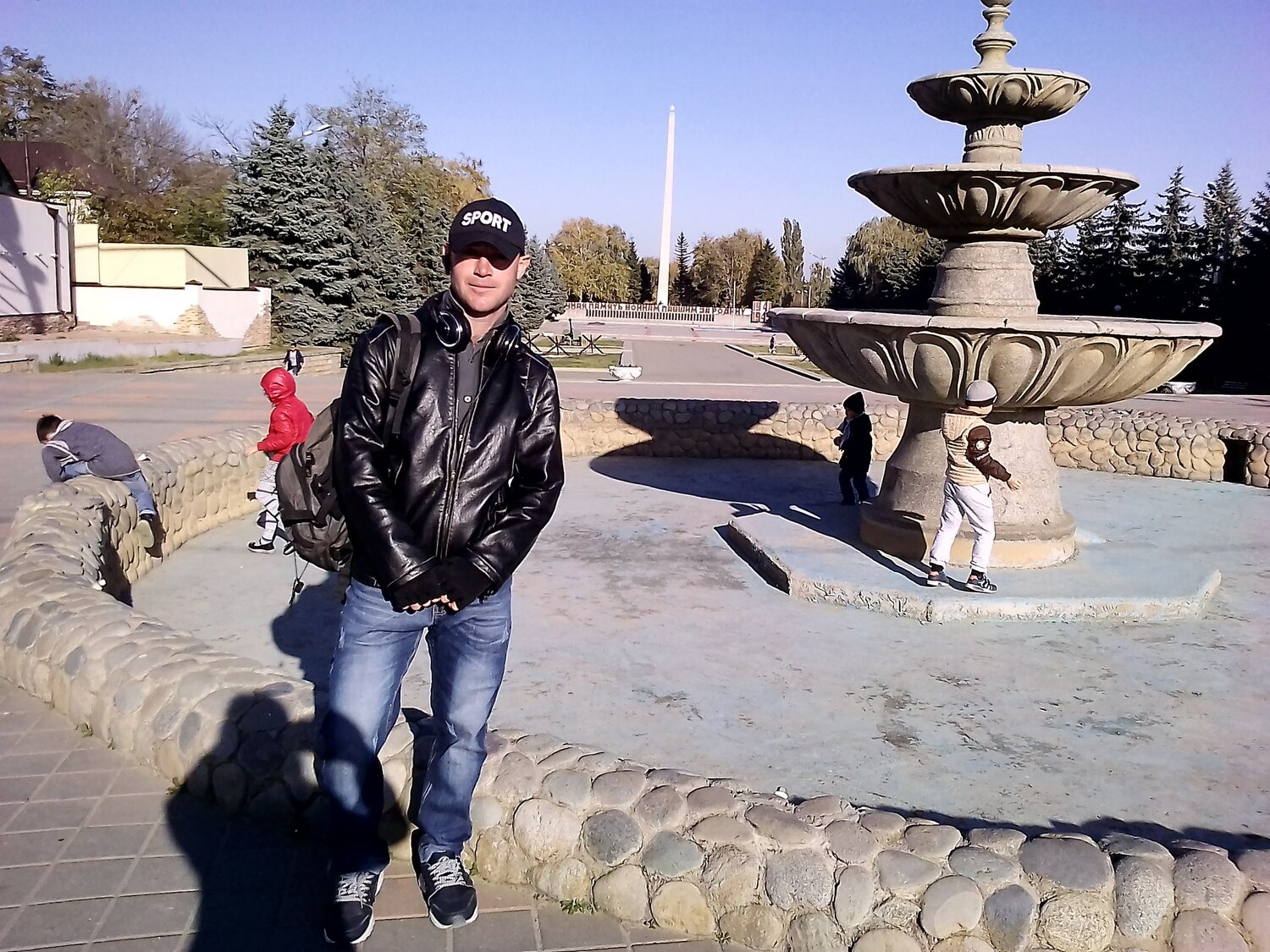 Евгений П.