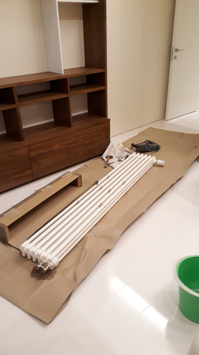 мебель, решетка в столешницу для батареи мдм, водяной конвектор кзто бриз 200x80x2500, решетка напольная, конвектор кзто бриз