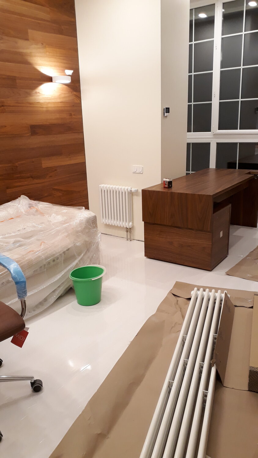 квартира, отель, room, гостиница, интерьер