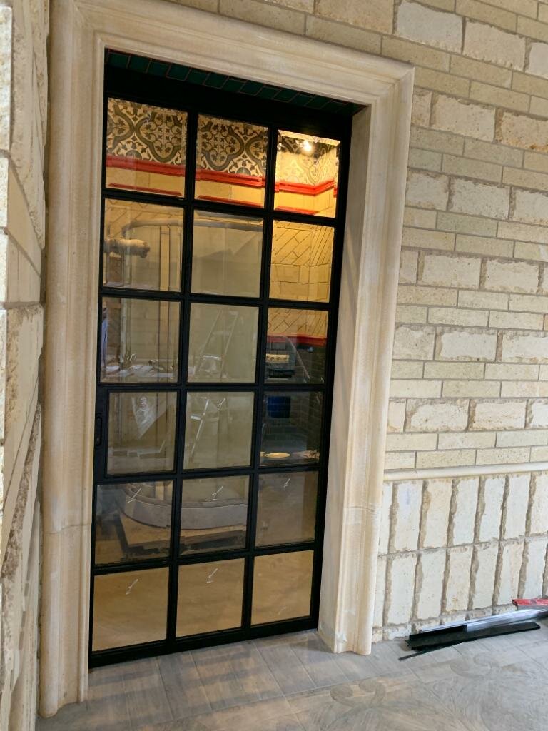 окна, стеклянная дверь, раздвижные двери, дверь, french doors
