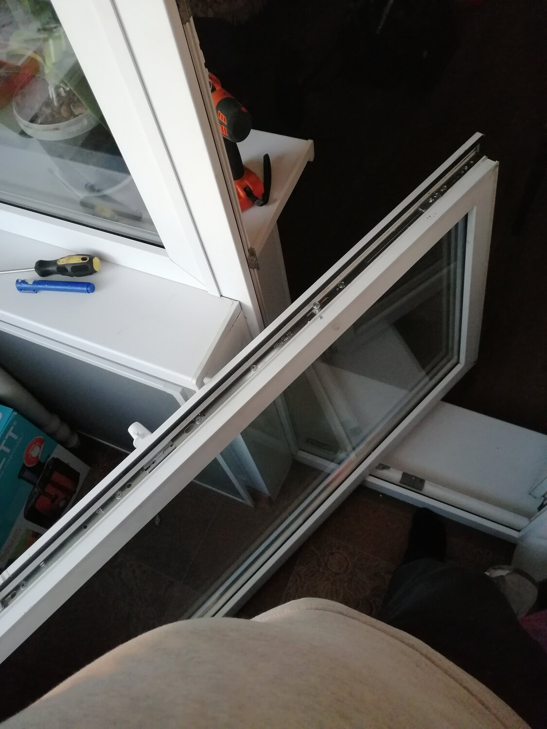 окна, пластиковое окно, стеклопакет открывающийся вбок, двери softline 70 veka, окна пластиковые тюмень