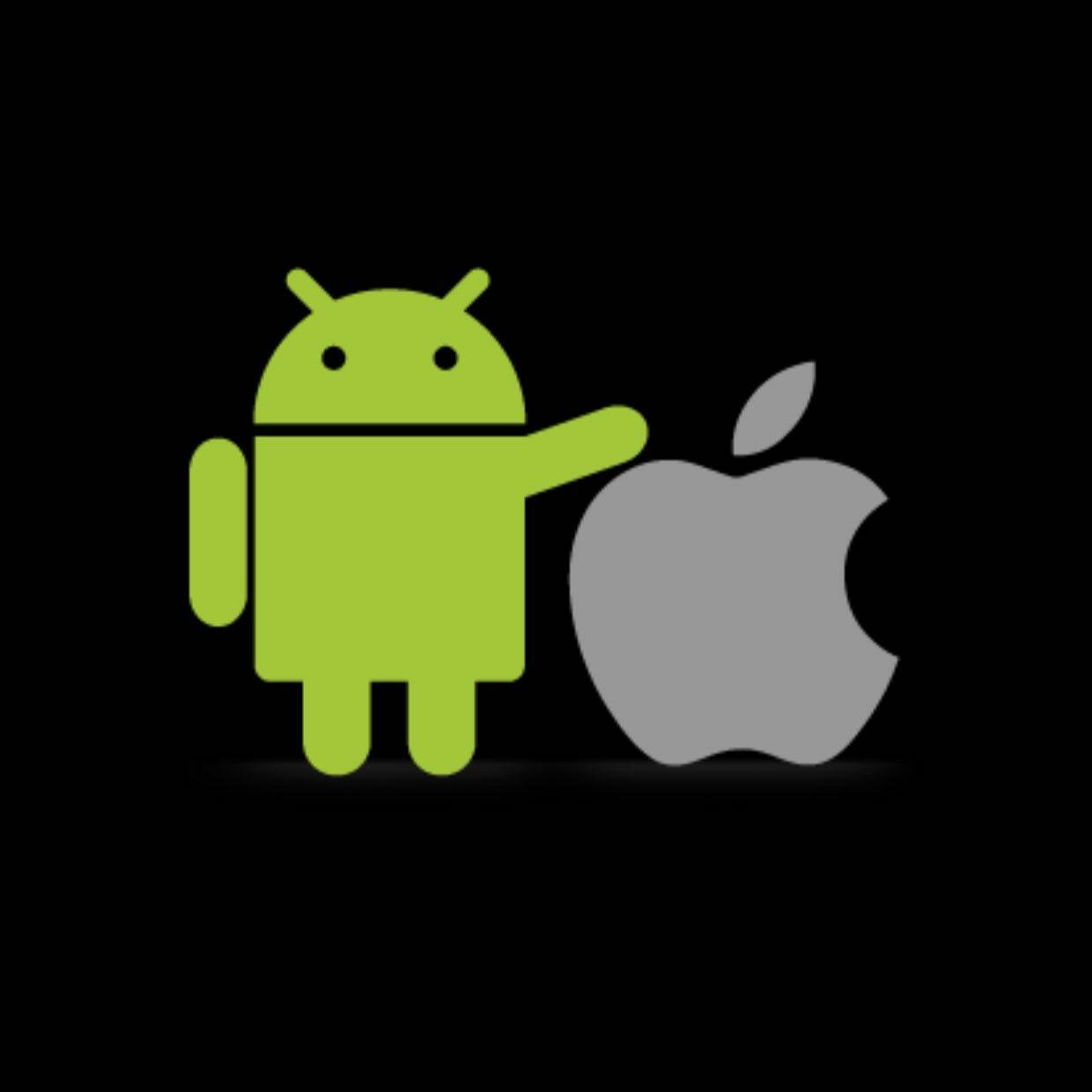 android, андроид лого, андроид, символ андроид, иконка андроид