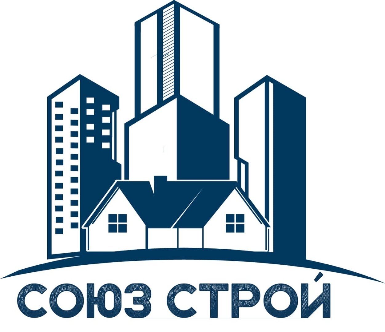 ООО " Союз-Строй"