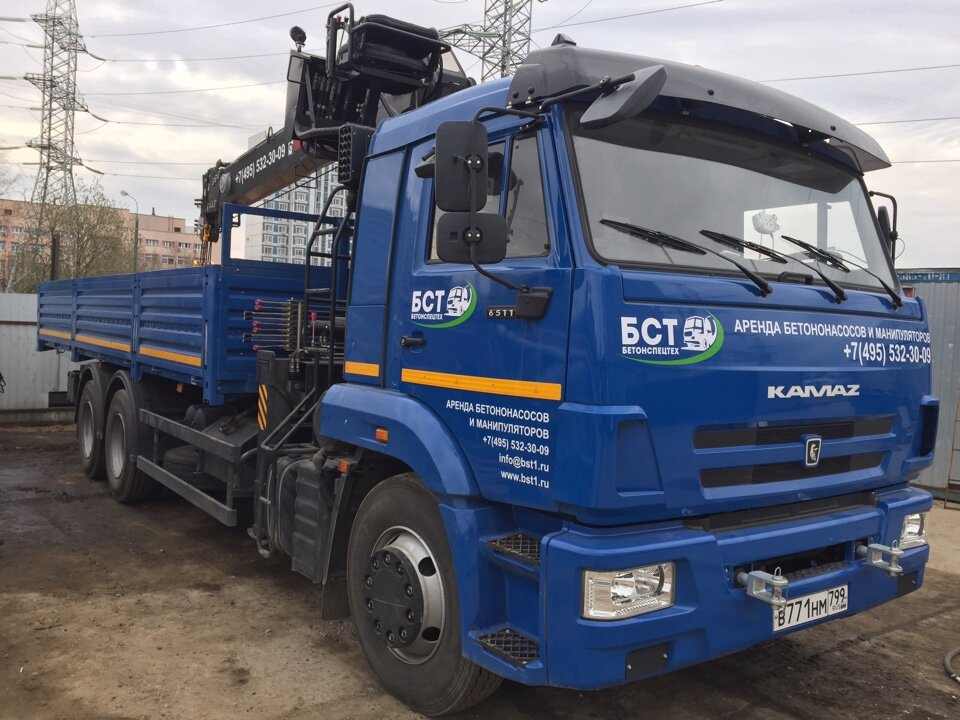 камаз 65117, камаз 65117 бортовой с кму, камаз 65117 с кму, камаз 65117 с кму фасси 155, камаз 65 117 манипулятор