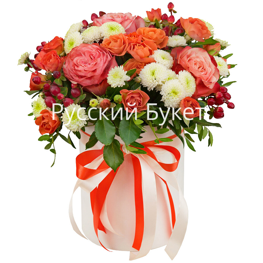 букет цветов, букет из роз, пышный букет, красивый букет, букет