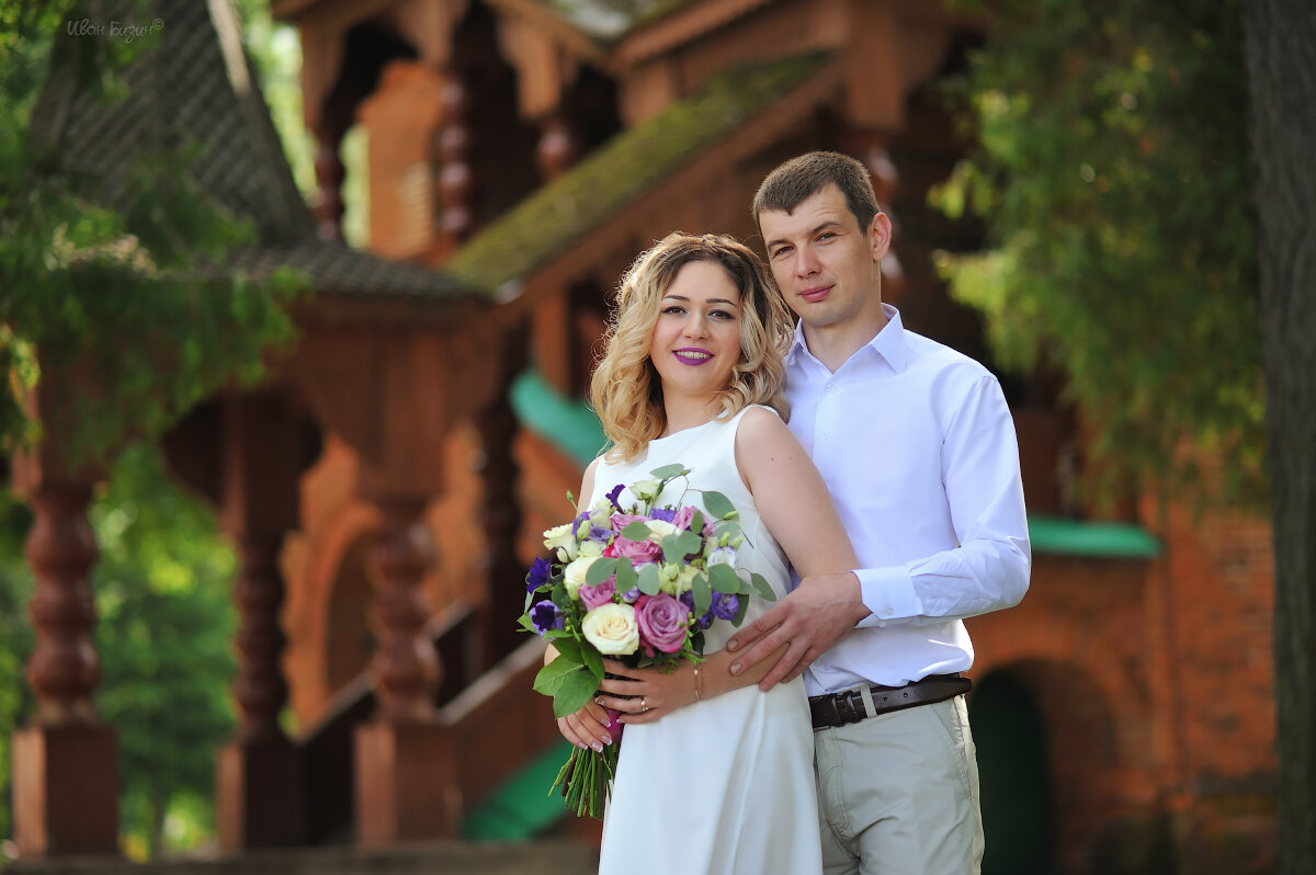 люди, свадебный, свадьба, невеста, человек