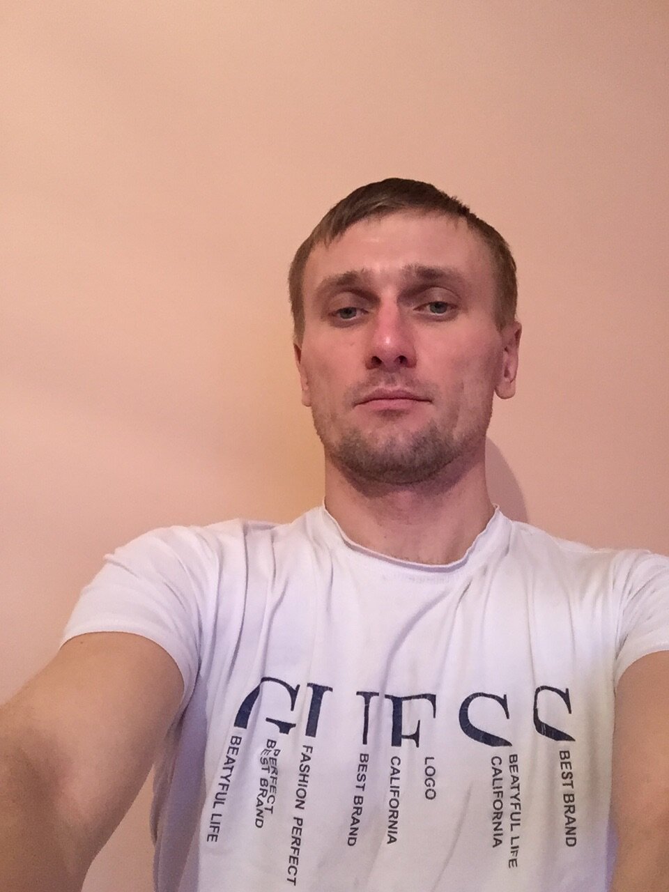 Вадим Александрович Ш.