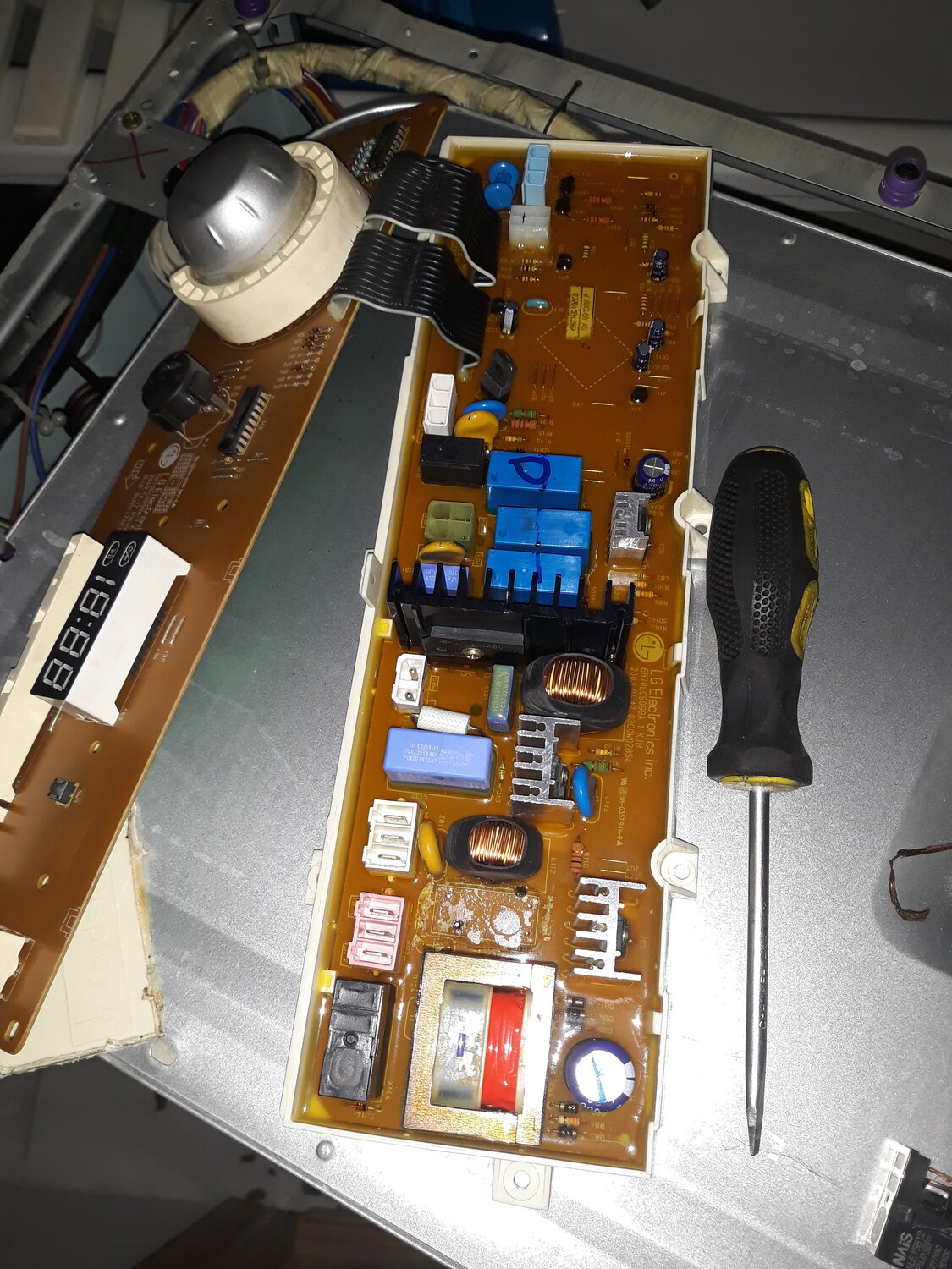 блок питания lg 50pa4520, 32lg3000-za блок питания, компьютерный блок питания, 32pfl5604h 12 блок питания, dc41-00035a модуль