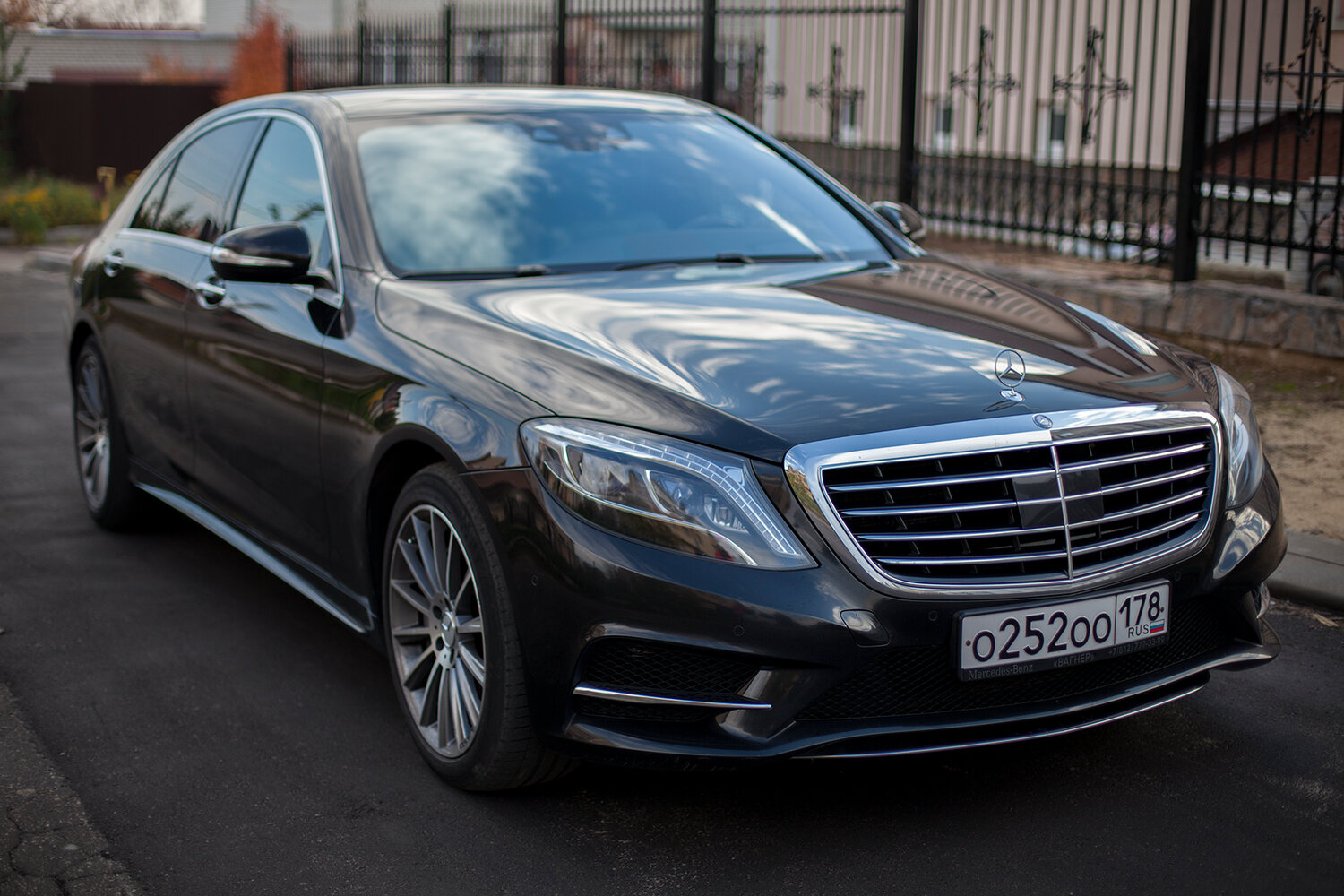 mercedes-benz s-класс, mercedes-benz, mercedes-benz s-класс (w222), мерс 222 кузов, мерседес 222 черный