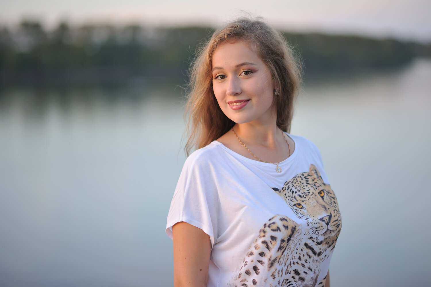 девушка, люди, красота, гульназ талгатовна, янукович дарья олеговна