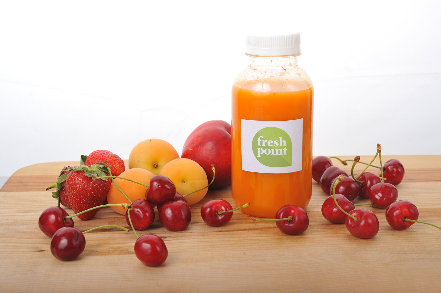 французский сок, продукт, сок, фрукты, fresh