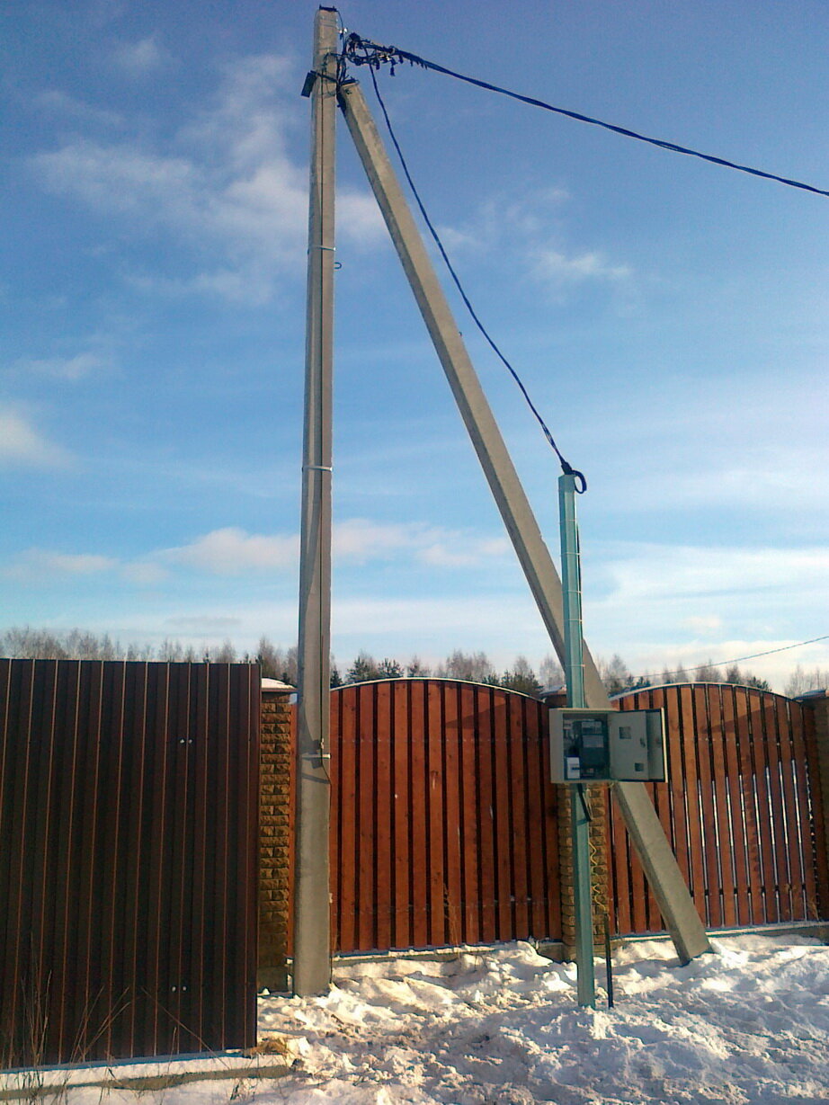 Евгений Алёшин - Ремонт и строительство, Электромонтажные работы ...