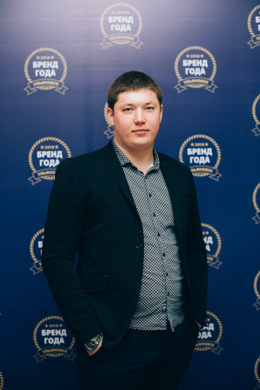 Ищенко Вадим