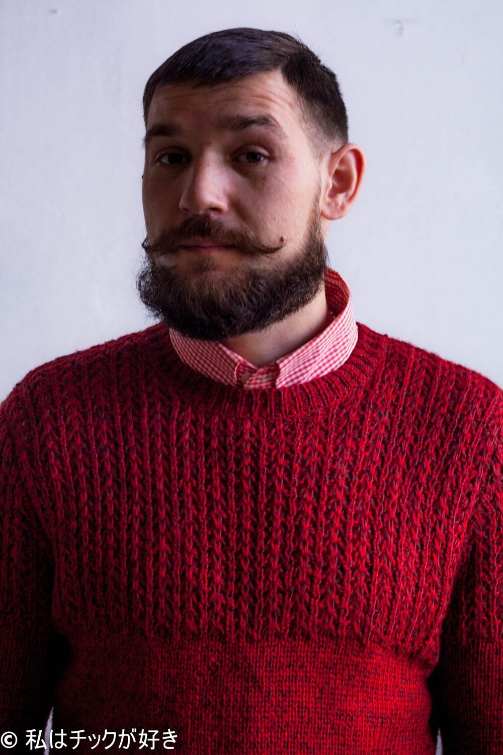 Юрий Антонов