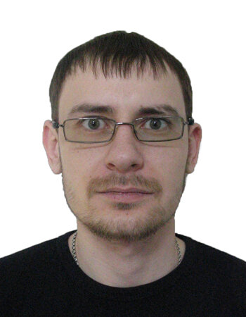 Максим Александрович Б.