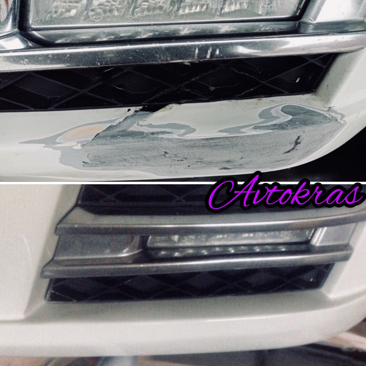 запотевают фары тигуан 2, шильдики r line tiguan, запотели фары тигуан 2 2018, запотевают фары tiguan, volkswagen tiguan