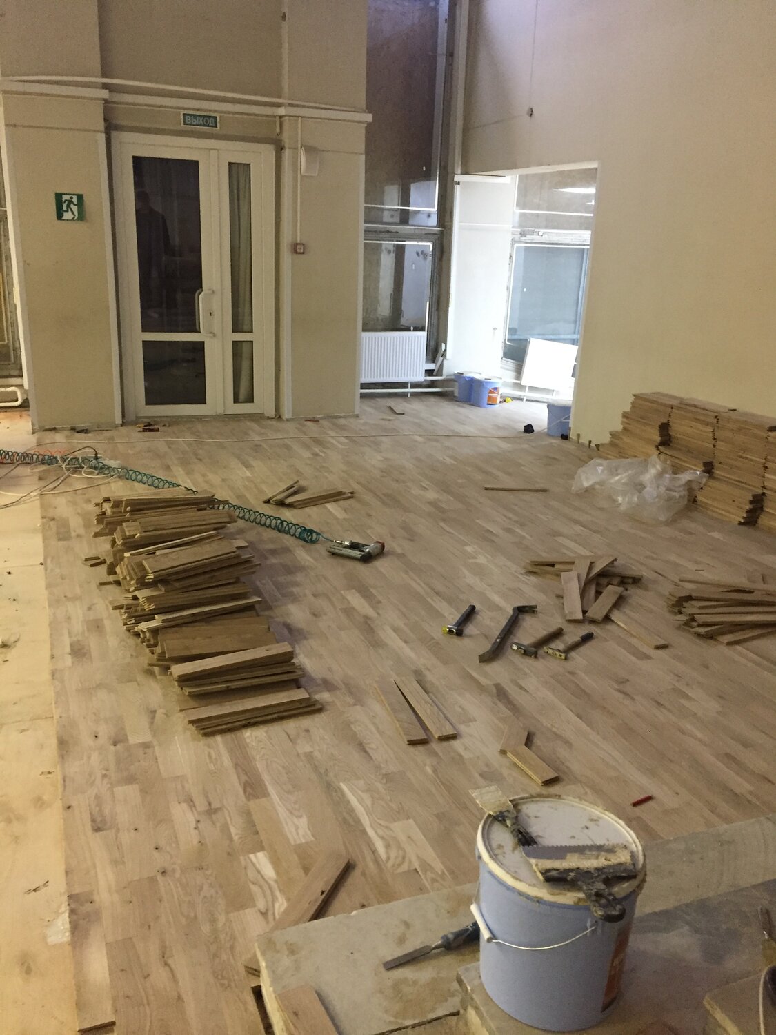 паркет, паркетная доска, напольное покрытие, демонтаж паркета, пол