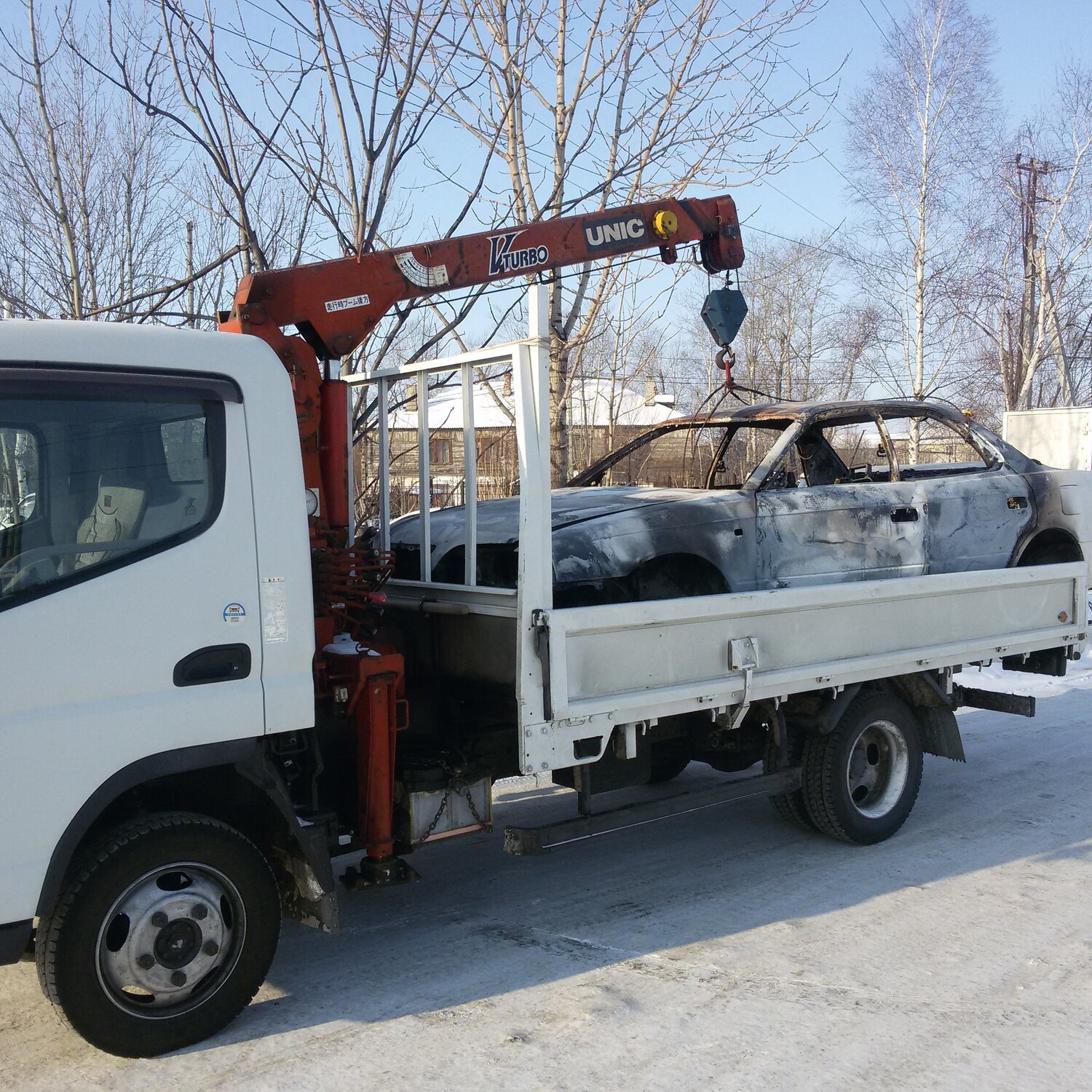 кму манипулятор unic 300, fuso с кму unic 374, hyundai hd 120 с кму unic 300, кму unic 370, исузу форвард 18.0 бортовой с кму