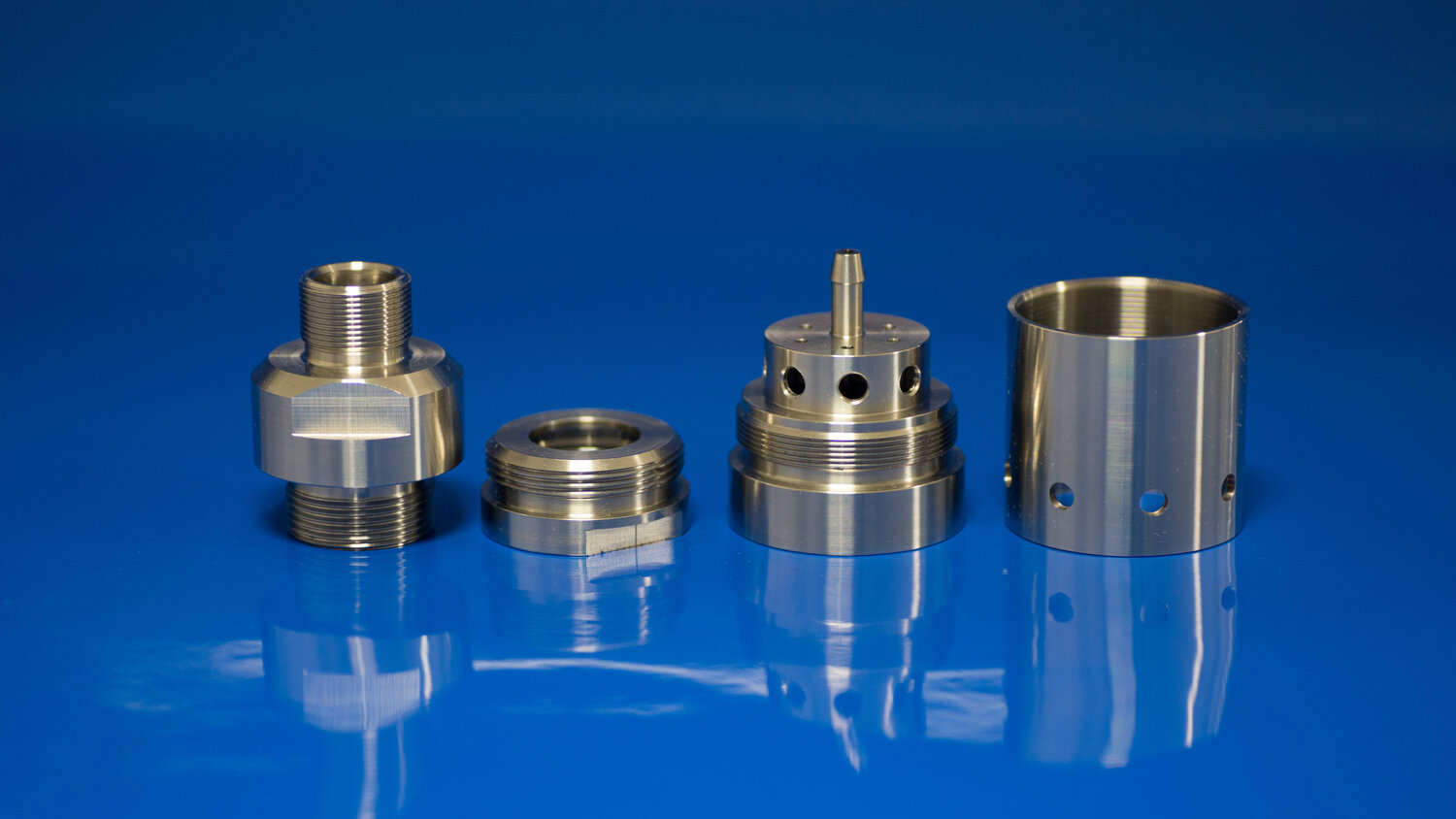 дрипка велосити, дрипка велосити мини, велосити в2 дрипка, дрипка nectar nano, дрипка derringer atomizer