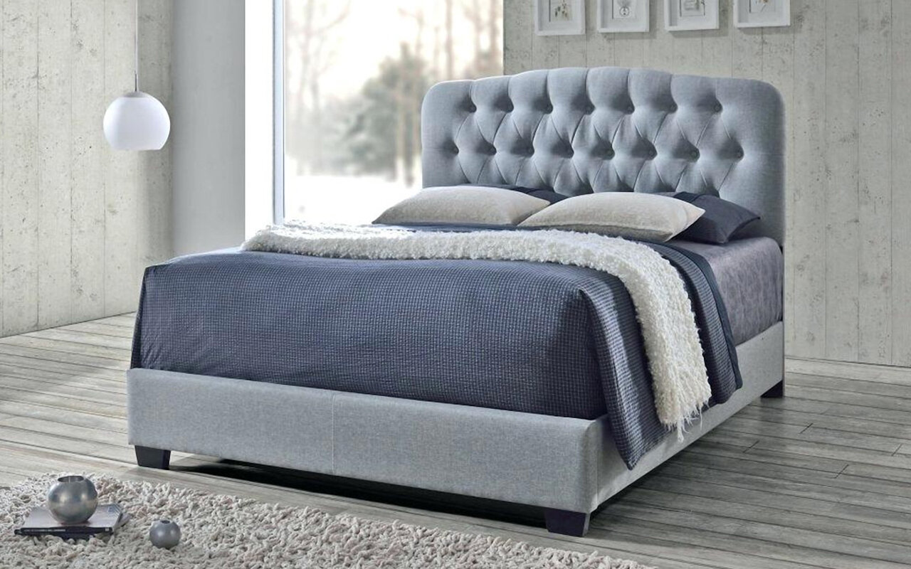 queen bed кровать с изголовьем, кровать sleepart феррара, кровать sleepart стронг, shimkor кровати, кровать sleepart «сития»