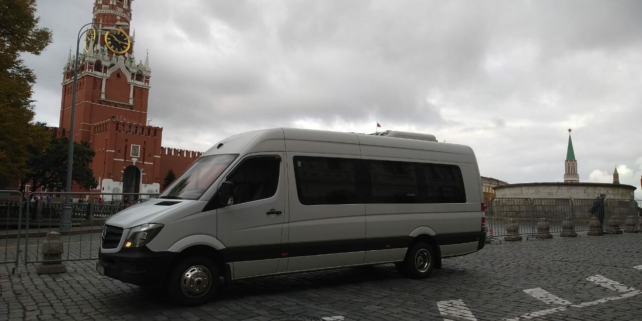mercedes-benz sprinter, volkswagen crafter, фольксваген крафтер пассажирский 2012, фольксваген крафтер 15 мест, фольксваген крафтер вип