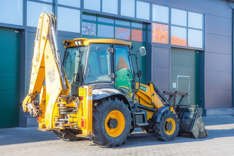 экскаватор-погрузчик jcb 3cx, jcb 3cx sitemaster, экскаватор-погрузчик jcb 3сх, jcb 3cx 2005, погрузчик jcb