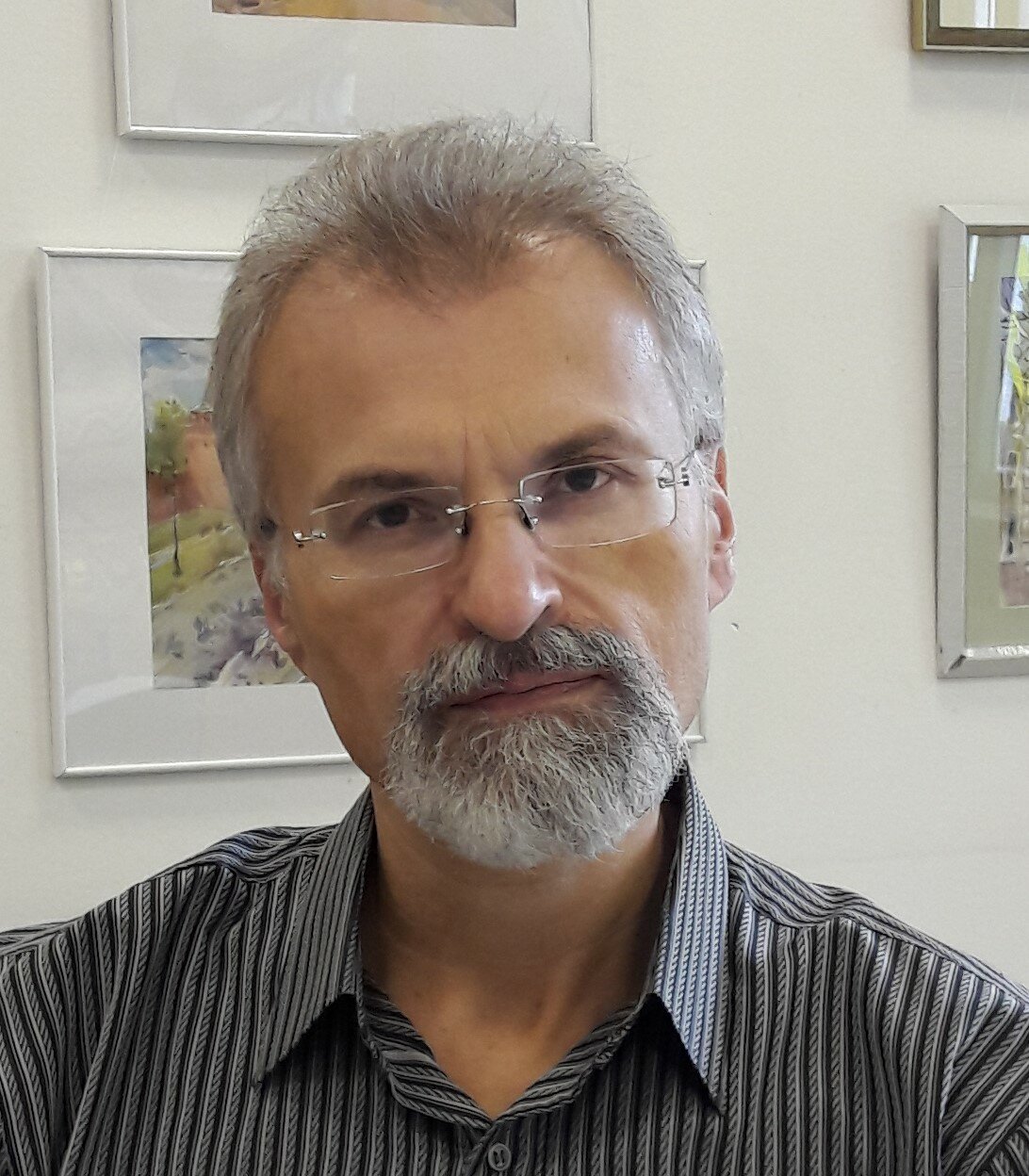 мужчина, александр михайлович борисов психолог, александр борисов москва, борисов александр николаевич астрахань, новиков евгений михайлович нарколог