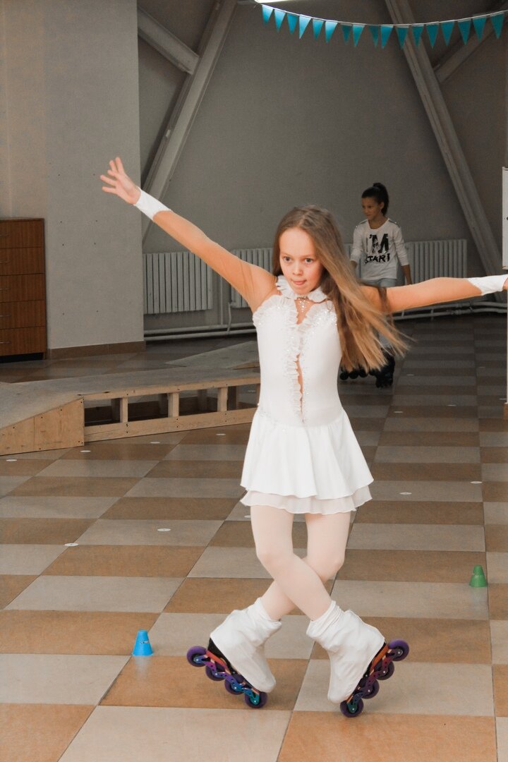 хореография, хореография девочки, девочка, даяна кириллова, танец