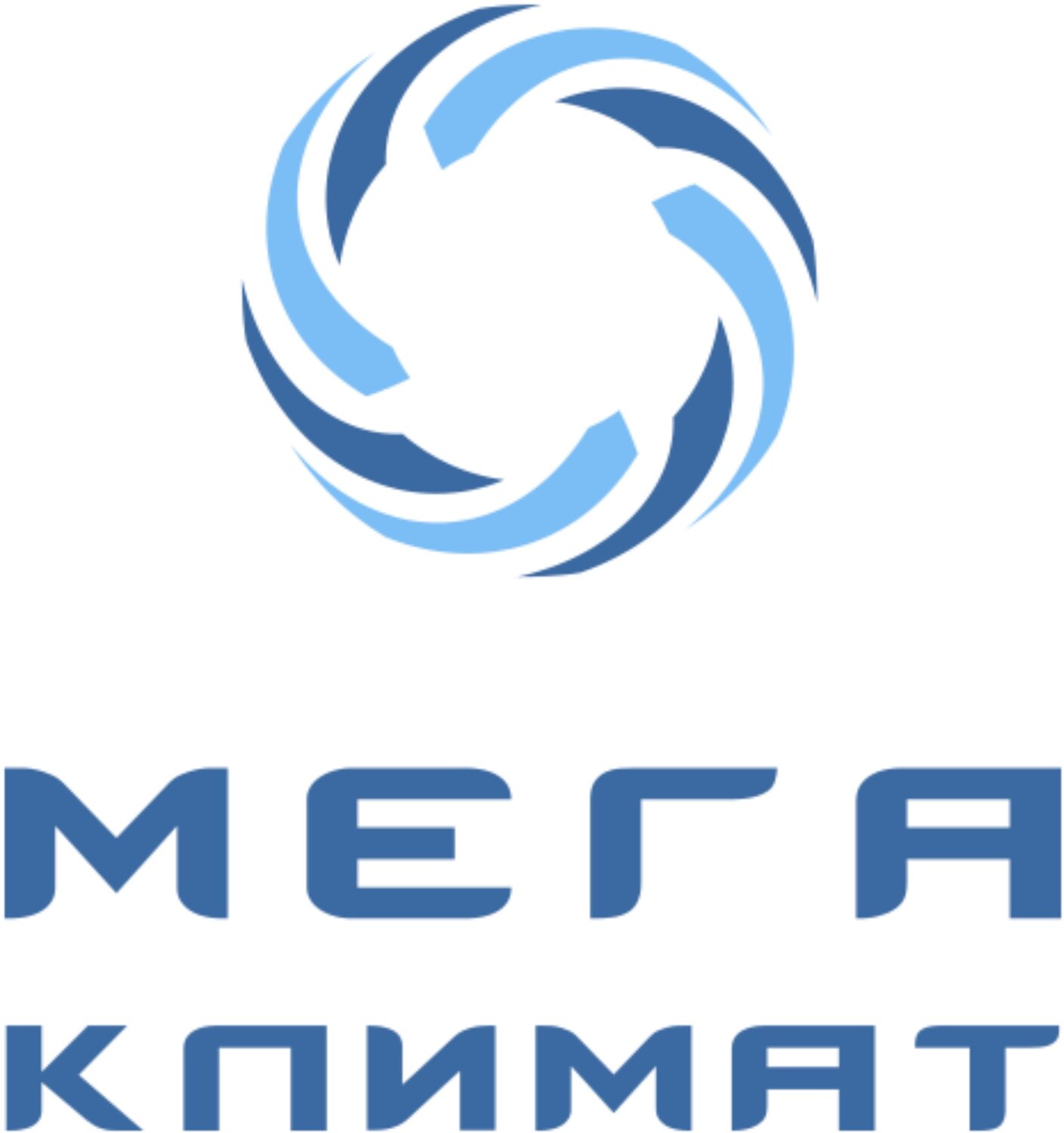 МЕГАКЛИМАТ