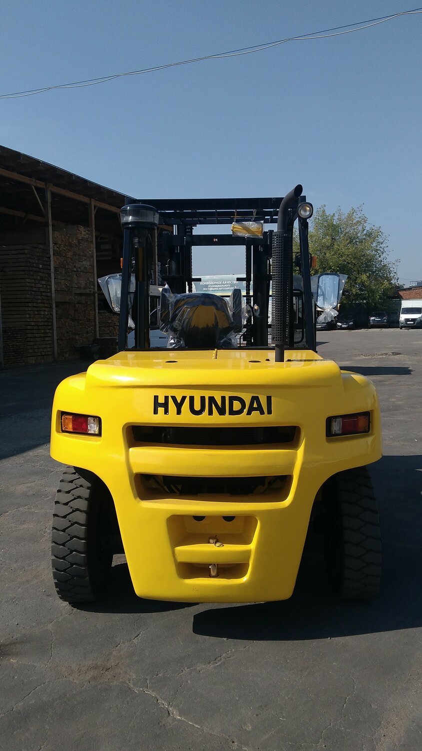погрузчик вилочный hyundai 50d-7ae, hyundai df7 вилочный погрузчик, вилочный погрузчик hyundai 180d-7e, погрузчик hyundai 15d 7e, погрузчик вилочный hyundai 45ds 7e