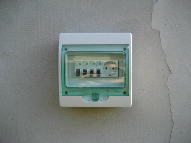 rj45 розетка rj45 розетка cisco, интернет розетка на 3 выхода, красивые выключатели, розетка, розетка телефонная
