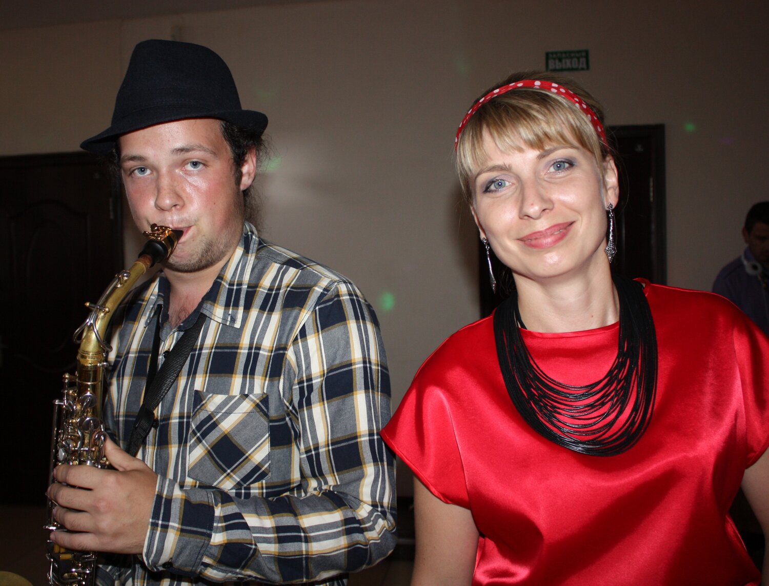 человек, артист, музыкант, джаз, московский саксофон