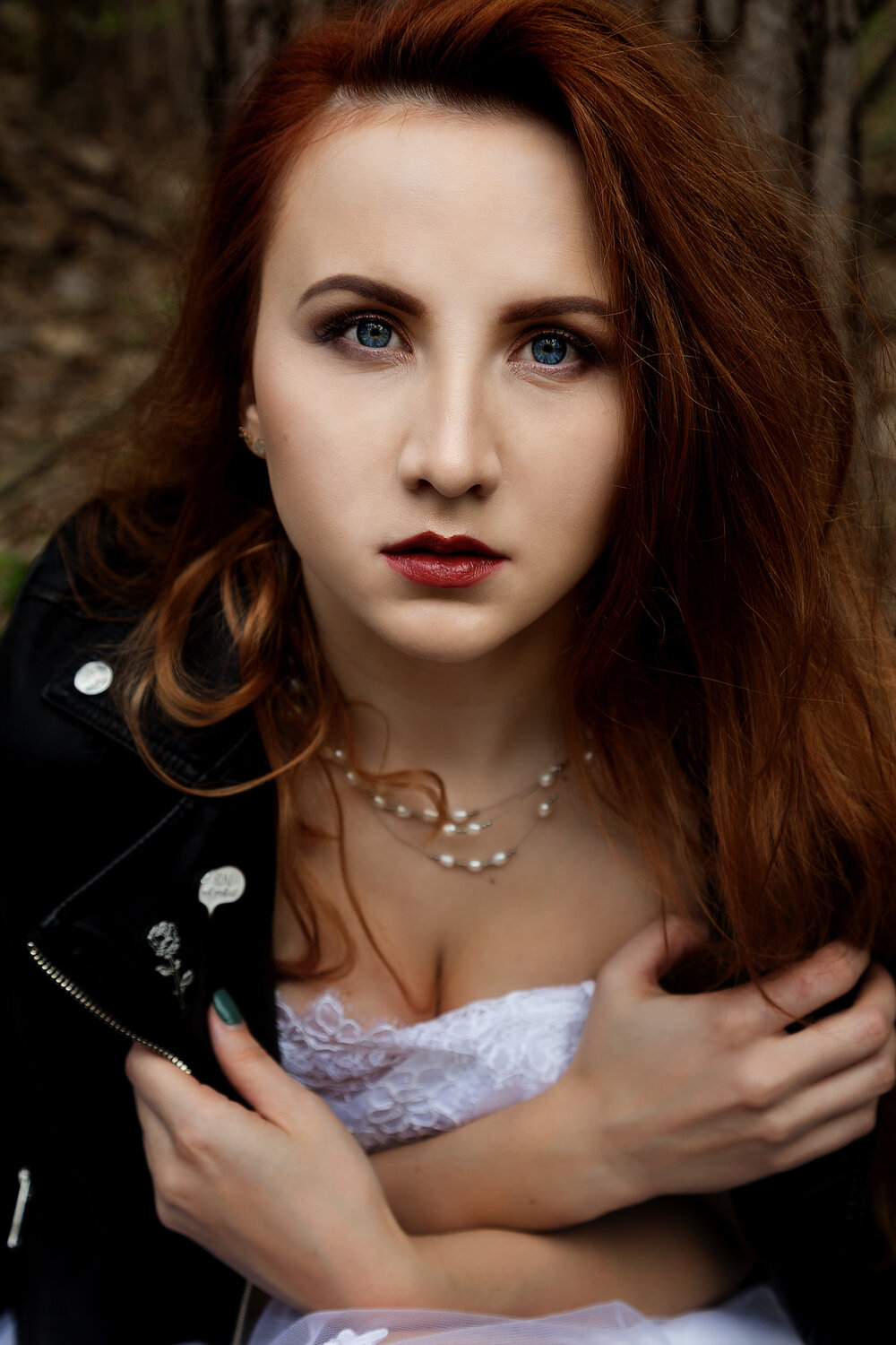 девушка, человек, фотосессия, женщина, милая девушка